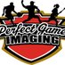 Perfect Game Imaging (@perfectgameimag) Twitter profile photo Perfect Game Imaging (@perfectgameimag) Twitter profile photo