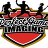PerfectGameImag's profile picture. Official Photographer of @UticaComets and @UCFC Experienced - Professional Portraits for Seniors, Schools and Organizations.