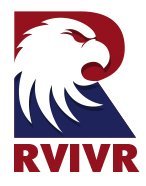 RVIVRdotcom Profile Picture