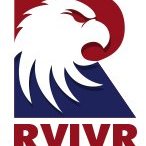 RVIVR (@rvivrdotcom) 's Twitter Profile