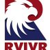 RVIVR (@rvivrdotcom) Twitter profile photo