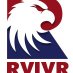 RVIVRdotcom