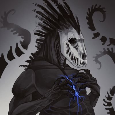 konkretejungle0's profile picture. #konkretejunglestyle.