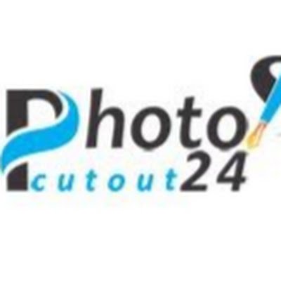 24_cutout's profile picture. 