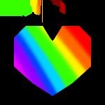 Just_a_droid's profile picture. 20, (minors dni)