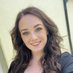 gilliandaly (@gilliandaly9) Twitter profile photo gilliandaly (@gilliandaly9) Twitter profile photo