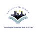 Literacy in the HOOD (@literacynhood) Twitter profile photo Literacy in the HOOD (@literacynhood) Twitter profile photo