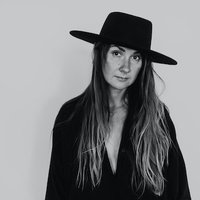Cynthia Hamar (@cynthia_hamar) 's Twitter Profile