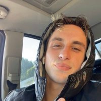 ChrisRailx 🗯 (@chrisrailxx) 's Twitter Profile