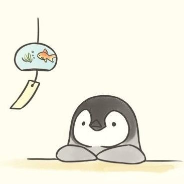 Pengi⁷さんのプロフィール画像