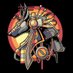 Daark_Anubis (@must_anubis) Twitter profile photo Daark_Anubis (@must_anubis) Twitter profile photo