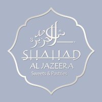حلويات شهد الجزيرة (@shahadaljazera) Twitter profile photo