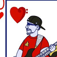 Dalitso 'Del' Sajiwandani 💙 (@e13_music) 's Twitter Profile Photo