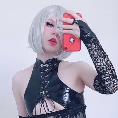 norinyanuwu Profile Picture