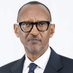 Aime joel NDAYAMBAJE (@naimejol4) Twitter profile photo Aime joel NDAYAMBAJE (@naimejol4) Twitter profile photo