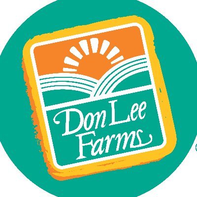 Don Lee Farms