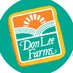 Don Lee Farms (@donleefarms) Twitter profile photo Don Lee Farms (@donleefarms) Twitter profile photo