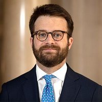 Roger Vicquéry (@rvicquery) 's Twitter Profile