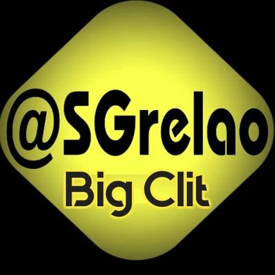 SGrelao Profile Picture