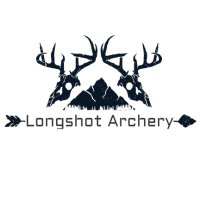 LONGSHOT ARCHERY(@LONGSHOTARCHERY) 's Twitter Profile Photo