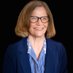 Charlotte Diener (@csdieneraz) Twitter profile photo Charlotte Diener (@csdieneraz) Twitter profile photo