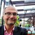 Ulf Bjereld (@ulfbjereld) Twitter profile photo Ulf Bjereld (@ulfbjereld) Twitter profile photo