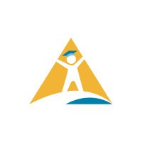 Academies of Nashville (@myfuturemyway) 's Twitter Profile