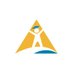 Academies of Nashville (@myfuturemyway) Twitter profile photo Academies of Nashville (@myfuturemyway) Twitter profile photo