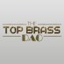 TopBrassDAO