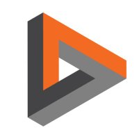 Teslar Software (@teslarsoftware) 's Twitter Profile