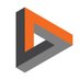 Teslar Software (@teslarsoftware) Twitter profile photo Teslar Software (@teslarsoftware) Twitter profile photo