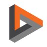 teslarsoftware's profile picture. Empowering Community Bankers | Transforming Commercial Lending