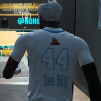 IIBIiitz (@vbiiitz) 's Twitter Profile
