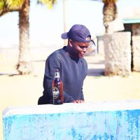 // TRD (@humbledeon) 's Twitter Profile