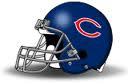 WE ARE THE CANBY LANCERS. in SW Minnesota.
