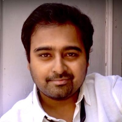 Ph.D. candidate in Biotechnology @NIPGRsocial & @jamia_hamdard| DST-INSPIRE Fellow| Gold Medalist (MTech Batch of 2014-16)| Tweeting in personal capacity