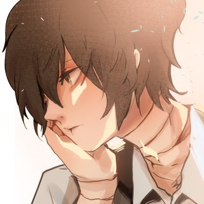 Odazai Zine 生き甲斐さんのプロフィール画像