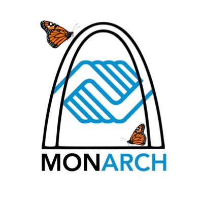 MonArch