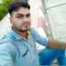 Shorif Siddique (@shorifsiddique) Twitter profile photo Shorif Siddique (@shorifsiddique) Twitter profile photo