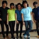 Rio armada - @rio_pam - Twitter