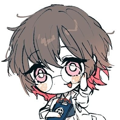 수상한드림계さんのプロフィール画像