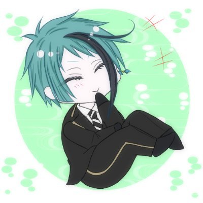 ひそか❁壁打ち垢さんのプロフィール画像