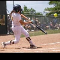 Sadie Malik (2025) (@malik5sadie) 's Twitter Profile Photo Sadie Malik (2025) (@malik5sadie) 's Twitter Profile Photo