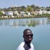 N-gor SENE (@sene_ngor) Twitter profile photo N-gor SENE (@sene_ngor) Twitter profile photo