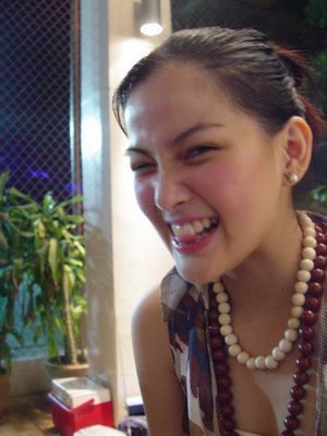 linsayrbbarnes's profile picture. Love trends.