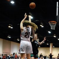 Ella Anderson (@ellapanderson) 's Twitter Profile