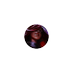 ๐๐ผ๐ (@noxiandicking) Twitter profile photo ๐๐ผ๐ (@noxiandicking) Twitter profile photo