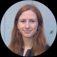 Celia Dunn (@celiadunn2) 's Twitter Profile Photo Celia Dunn (@celiadunn2) 's Twitter Profile Photo