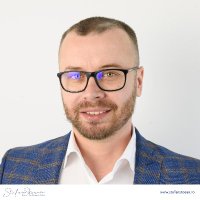 Stoean Stefan Cosmin (@stefanstoean) 's Twitter Profile Photo Stoean Stefan Cosmin (@stefanstoean) 's Twitter Profile Photo