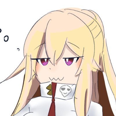 夢裡屋リンさんのプロフィール画像